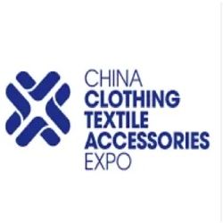 China Clothing Textiles & Accessories Expo - Melbourne 2026